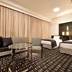 The Royal Park Hotel Tokyo Haneda Airport Terminal 3